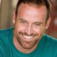 Matt Iseman Appears at Comedy Works Landmark Village, Now thru 12/20