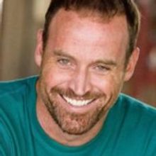 Matt Iseman Appears at Comedy Works Landmark Village, Now thru 12/20