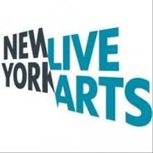 Kiki Smith's NOCTUA, CORVUS, HYDRA, FILIS Now on View at New York Live Arts Gallery