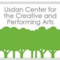 Usdan Center to Host 2014 Open House, 1/26