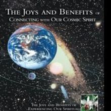 Author Lloyd Armogan Shares Spiritual Journey in New Book