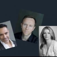 Janie Dee, David Bedella and More to Bring PUTTING IT TOGETHER to the St. James, Jan…
