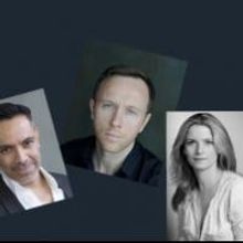 Janie Dee, David Bedella and More to Bring PUTTING IT TOGETHER to the St. James, Jan…