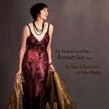 Rosemary Loar's WHEN HARRY MET THE DUKE Plays Encore at Metropolitan Room Tonight