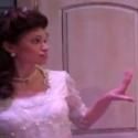 STAGE TUBE: Mandy Bruno and the Cast of Maltz Jupiter's THE MUSIC MAN Spoof 'U Can't…