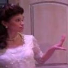 STAGE TUBE: Mandy Bruno and the Cast of Maltz Jupiter's THE MUSIC MAN Spoof 'U Can't 