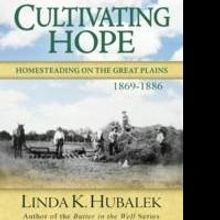 CULTIVATING HOPE Book Updated for Women's History Month
