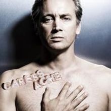 BWW Reviews: Suzie Miller Explores The Power Of Touch In Her Moving New Work CARESS/A