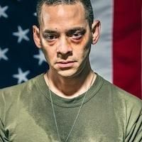Keegan Theatre to Present A FEW GOOD MEN, Begin. Today