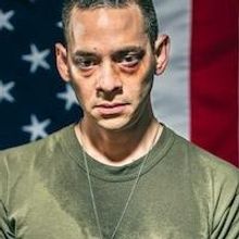 Keegan Theatre to Present A FEW GOOD MEN, Begin. Today