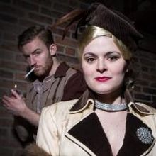 BWW Reviews: The Gallery Players' EVITA Misses the Mark