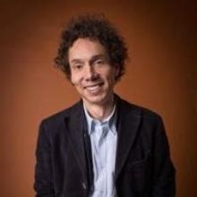 Best-Selling Author Malcolm Gladwell Comes to the Michigan Theater, 1/27