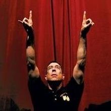 BWW Interviews: Behind the Scenes of Stage Door Players' 40th Anniversary Season