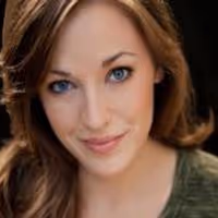 Laura Osnes, Santino Fontana, Andrew Keenan-Bolger & More Set to Lead Transport…