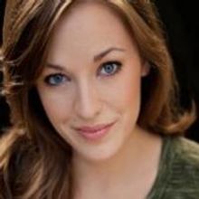 Laura Osnes, Santino Fontana, Andrew Keenan-Bolger & More Set to Lead Transport…