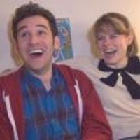 TV Exclusive: PETER AND THE STARCATCHER's Adam Chanler-Berat & Celia Keenan-Bolger… Video