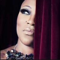 Frenchie Davis Set for Series of Shows at Metropolitan Room in February