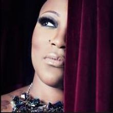 Frenchie Davis Set for Series of Shows at Metropolitan Room in February