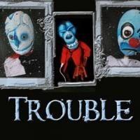 Get Into Trouble with Trouble Puppet Theater Co.'s 5th Annual Party Tonight