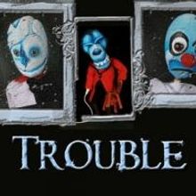 Get Into Trouble with Trouble Puppet Theater Co.'s 5th Annual Party Tonight