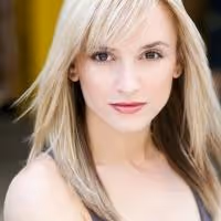Billy Lewis Jr., Emily Padgett and Adam Kantor Join G'DAY BROADWAY' at the Met Room…