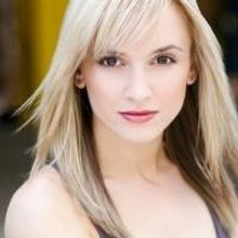 Billy Lewis Jr., Emily Padgett and Adam Kantor Join G'DAY BROADWAY' at the Met Room T