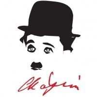 CHAPLIN to Run 30 July - 26 August at Edinburgh Fringe