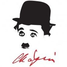 CHAPLIN to Run 30 July - 26 August at Edinburgh Fringe