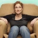 THE MADRID, Starring Edie Falco, Extends Through 4/21