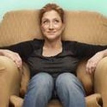 THE MADRID, Starring Edie Falco, Extends Through 4/21