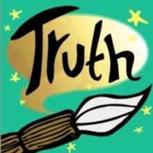 Story Bayou's BRUSH OF TRUTH Rated Four Stars by The iMums