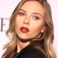 Golden Globes Deem Scarlett Johansson's Voice Work in Spike Jonze's HER Ineligible…