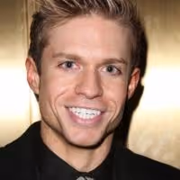 Hunter Ryan Herdlicka to Lead PIRATES OF PENZANCE at 5th Avenue Theatre; Full Cast…