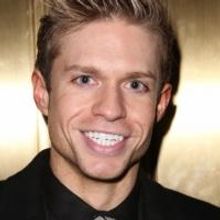 Hunter Ryan Herdlicka to Lead PIRATES OF PENZANCE at 5th Avenue Theatre; Full Cast An