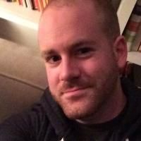 Playwright Daniel McClung Killed in Hell's Kitchen High-Rise Fire