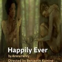 Brooklyn College Theater Presents HAPPILY EVER by 2014 MFA Playwriting Graduate…