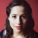 Ars Nova Presents UNCHARTED: THE SHAINA TAUB SONGBOOK Tonight