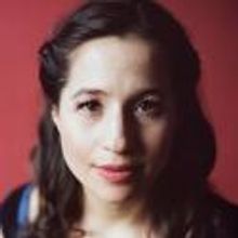 Ars Nova Presents UNCHARTED: THE SHAINA TAUB SONGBOOK Tonight