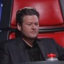 STAGE TUBE: Sneak Peek - Season Premiere of NBC's THE VOICE Set for Tonight, 9/10