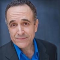Adam Heller, Lori Wilner and More Star in Goodspeed Musicals' FIDDLER ON THE ROOF…