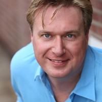 Interview with Music Director: Matt Castle