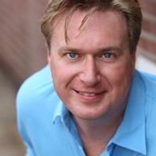 Interview with Music Director: Matt Castle