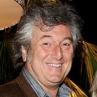 A Year Later Vittorio Missoni's Body Still Missing