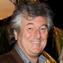 A Year Later Vittorio Missoni's Body Still Missing