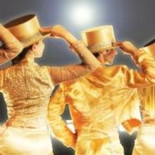 A CHORUS LINE to Run 1/14-2/2 at Maltz Jupiter Theatre
