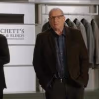 BWW Recap: Jay Shoots a Commercial & Haley and Andy Make Progress on MODERN FAMILY