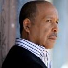 Michael Learned, Lance Nichols Headline DRIVING MISS DAISY at the Alhambra, Beginning