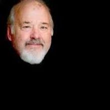 Reuben Silver, the Crown Prince of Cleveland Theatre, Remembered