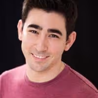 Max Crumm Joins Off-Broadway's THE FANTASTICKS Tonight