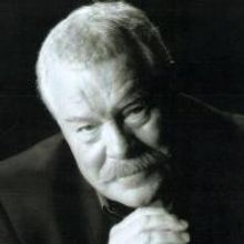 Michael O. Smith and Suzanne Stark Set for THEATER CHAT, 6/12